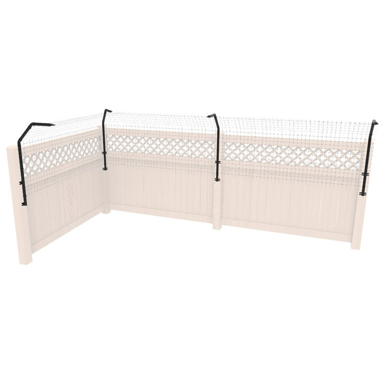 Dog proofer sale